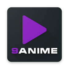 If 9anime is down or you are currently experiencing problems with 9anime, please let others know by selecting an issue below and leaving a comment. 9anime Apk 1 2 Download For Android Download 9anime Apk Latest Version Apkfab Com
