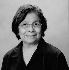 Elvia P. Moreno Obituary