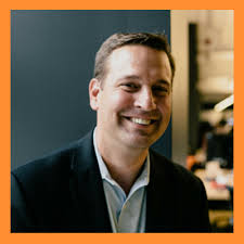 Experts — Magnificent Marketing