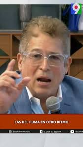 Las del puma en otro ritmo., #LaTelerealidad , Para ampliar esta y otras  informaciones visita nuestro canal de Youtube ▶️ y nuestro portal  latelerealidad.com 🗞️ #Elshowdelmediodia #ElPoderdelaverdad 📺 ...
