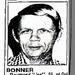 Bonner Genealogy