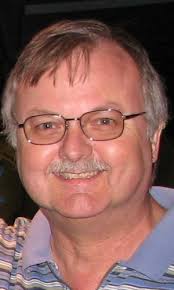 Gordon Durham Obituary (2010)