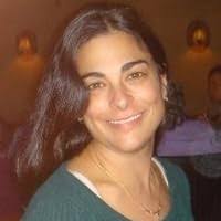 Root of All Evil by Dell Shannon