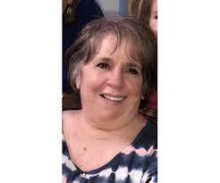 Billie Jacqueline Darnell Obituary (2024)