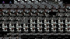 Da Hood Girl Gets Banged - PORNORAMA.COM