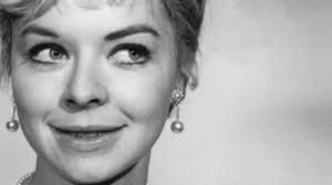 I, Lucifer by Glen Duncan