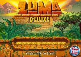 Download Game Zuma Terbaru Full Version Gratis Natuso1970