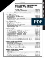 Run a search by name for anyone in boca raton, florida & get free white pages information instantly. Clay County White Pages 2018