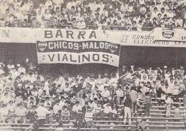 Actualmente en 1ra división femenina y campeonato ascenso masculino. Vial Conce Primer Y Unico Clasico Penquista Futuro