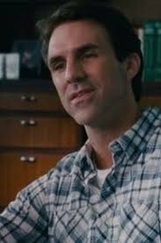 Live Free or Die Reviews