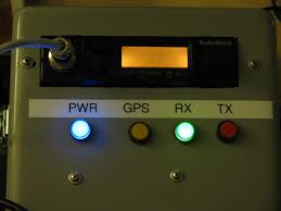 Image result for RadioShack / Realistic HTX-252