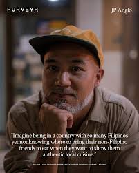 Creatives — JP Anglo