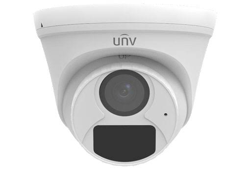 UAC-T115-AF28(40) - Uniview - ผู้นำด้านโซลูชัน AIoT