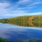 Chapman State Park Fall Cleanup event image