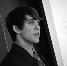 SCHOOL OF SCIENCE, ENGINEERING, AND TECHNOLOGY