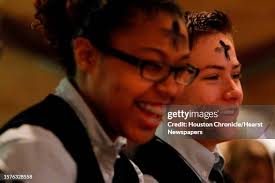 63 Michael Aris Stock Photos, High-Res Pictures, and Images