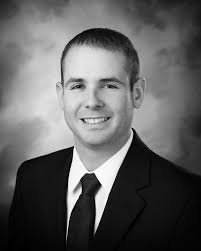 Celebrating our lifetime member Ryleigh Eckles