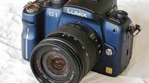 문의가 많았던 ldac 리시버 3종 (+xb10) 비교 리뷰입니다. Panasonic Lumix G1 Es War Schon Immer Etwas Teurer Audio Video Faz