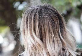Jusqu'ici, il se déclinait surtout en version courte. Coupe De Cheveux Mi Long Femme 2018 Archives Page 187 Sur 1307 Vogue Tunisie Maroc Algerie Magazine Fashion Luxe Inspiration Et People