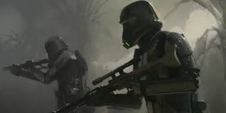 The Art Of Rogue One A Star Wars Story Star Wars New Rogue One Concept Art Revealed With Images Star Wars Art Star Wars Poster Star Wars Concept Art