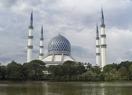 Brand new development in shah alam seksyen 13 dian residency studio units from 190k serviced apartment from 385k contact now for more info! Masjid Seksyen 23 Shah Alam Soalan 84
