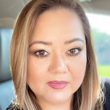 Spirituality Therapy for Beeville, TX