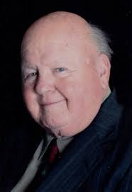 Obituary for Mark Allen Chalmers