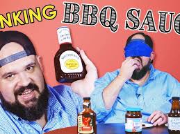 It's a Southern Thing