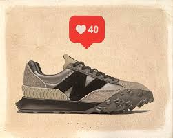 Content Posted in 2025 | GreenPrints