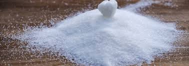 Quel Sucre Choisir Raffinage Index Glycemique Pouvoir Sucrant On Vous Explique Les Petits Plats D Arthur