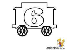 Click on any picture of a train, locomotive, caboose, monorail, freight train, commuter train, bogie, steam train, high speed rail, maglev train, trolley, toy train or tram to start coloring. Printable Coloring Pages For Kids Train Drawing With Crayons
