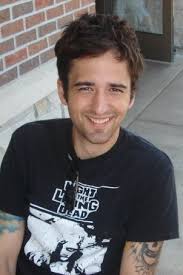 Guide to Duluth-area Podcasts in 2017