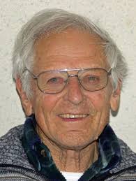 Ein echtes Urgestein feiert