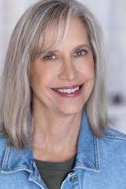 Affluenza (Short 2022)