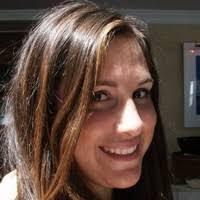 Sara Prager's Instagram, Twitter & Facebook