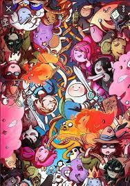30 Fondos De Pantalla De Hora De Aventura Para Celular Hora De Aventura Fondos De Pantalla Tablet Fondo De Pantalla Animado