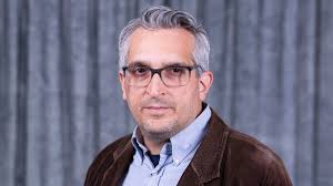 Larry K. "Bud" Price