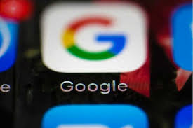 Enter an executive or company name below to search our database of executive compensation packages including salaries, bonuses, stock grants, stock options and other types of compensation at thousands of publicly traded companies. Google Employees Annual Salary Structure Leaks Starts At 97 000