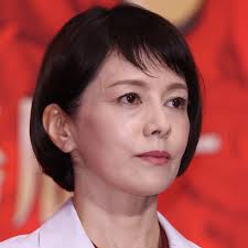 沢口靖子 『科捜研』が昨シーズンで事実上の打ち切り…フジ月9枠 ...