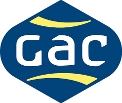 Scopri ricette, idee per la casa, consigli di stile e altre idee da provare. Gac Shipping Logistics Marine Services Gac