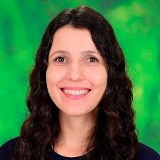 Arquivo de Ensino Médio