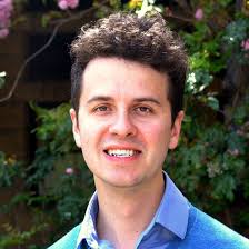 Middle East Studies Association