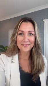 Judy Mouser's Instagram, Twitter & Facebook