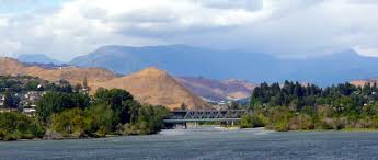 Where the pumpkin head got hurled at ichabod crane. Elevation Of Wheatridge Dr East Wenatchee Wa Usa Topographic Map Altitude Map