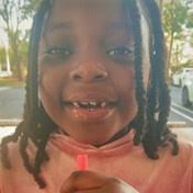 Auguste Family Obituaries