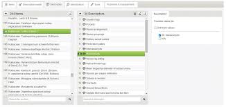 Image result for Craterispermum schweinfurthii