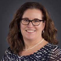 MPA Handbook 2022-2023 x