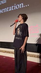 Camiseta Edward Cullen | TikTok