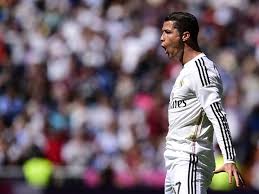 ¡muchas gracias por seguir el partido en as.com! Player Ratings Real Madrid 3 0 Eibar Sports Mole