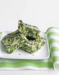 65 easy diabetic dinner recipes ready in 30 minutes peggy woodward, rdn updated: Spinach Squares Family Kitchen Picky Eater Recipes Recipes Delicious Dinner Recipes